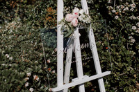 18_jo-gabriel-married-179