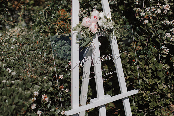 18_jo-gabriel-married-179