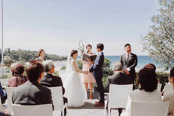 21_jo-gabriel-married-232