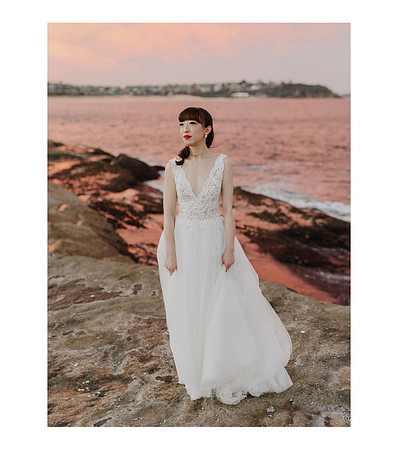 51_jo-gabriel-married-908