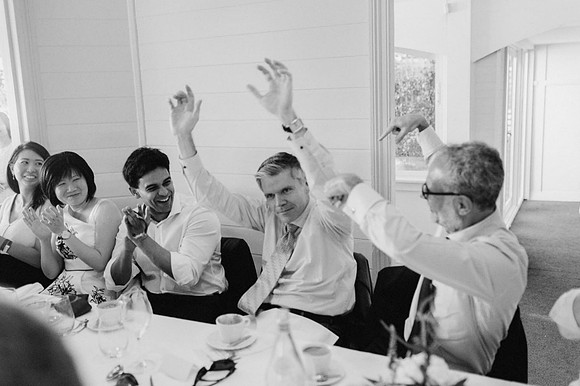 42_54_jo-gabriel-married-729