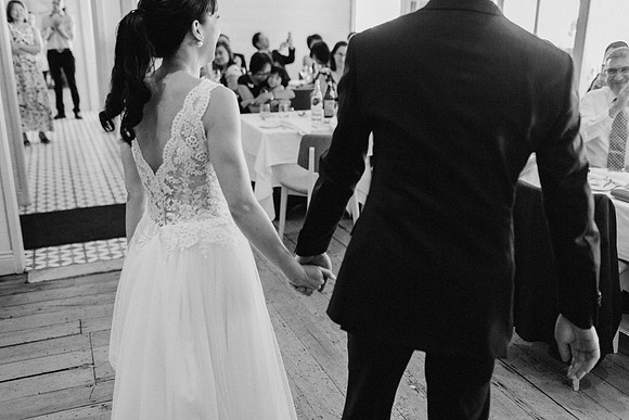 31_jo-gabriel-married-433
