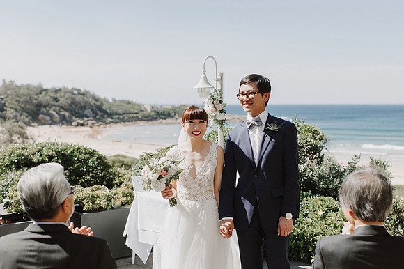 25_jo-gabriel-married-304