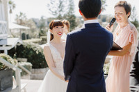 20_jo-gabriel-married-230