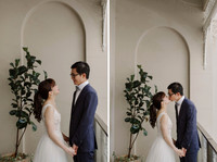 15_jo-gabriel-married-111_jo-gabriel-married-113