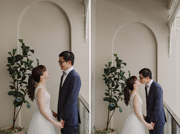 15_jo-gabriel-married-111_jo-gabriel-married-113