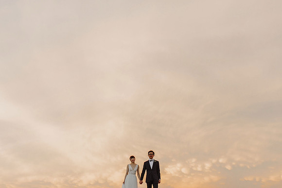 48_jo-gabriel-married-874