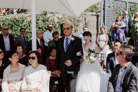 19_jo-gabriel-married-218