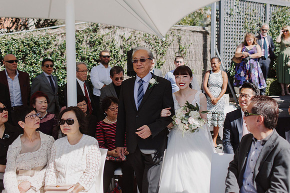 19_jo-gabriel-married-218