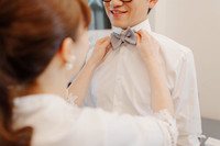 07_jo-gabriel-married-073
