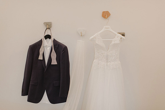 01_jo-gabriel-married-001