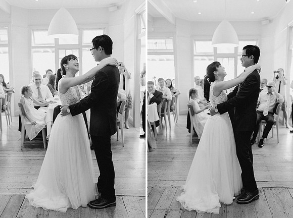 33_jo-gabriel-married-426_jo-gabriel-married-420