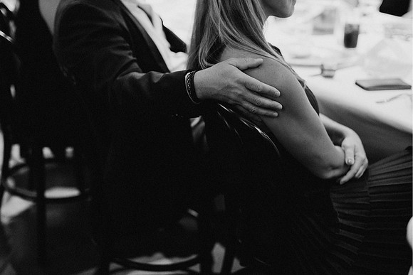 55_katarina-pasquale-married-0988