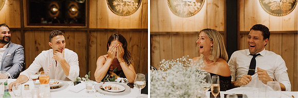 59_katarina-pasquale-married-1093_katarina-pasquale-married-1095