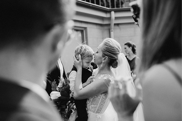 23_katarina-pasquale-married-0398