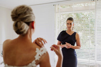 07_katarina-pasquale-married-0160