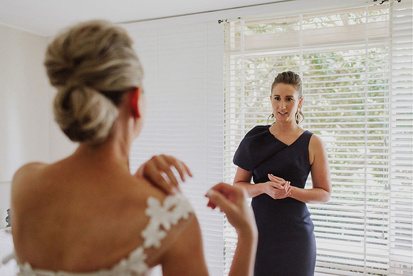 07_katarina-pasquale-married-0160