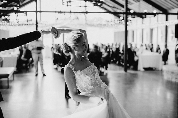 40_katarina-pasquale-married-0732