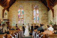 16_katarina-pasquale-married-0245