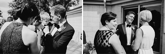24_katarina-pasquale-married-0383_katarina-pasquale-married-0393