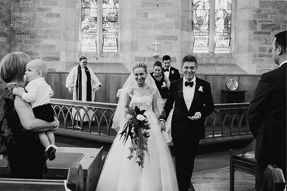 21_katarina-pasquale-married-0352