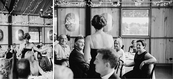 42_katarina-pasquale-married-0766_katarina-pasquale-married-0773