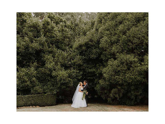 26_katarina-pasquale-married-0523