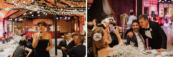 52_katarina-pasquale-married-0932_katarina-pasquale-married-0899