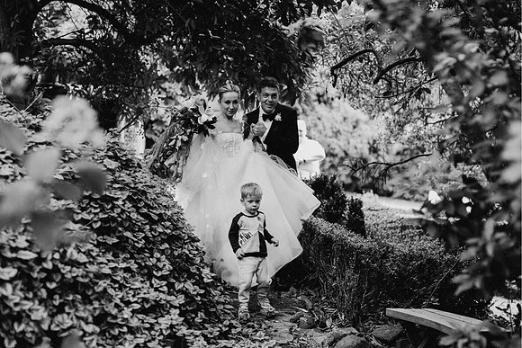 28_katarina-pasquale-married-0539