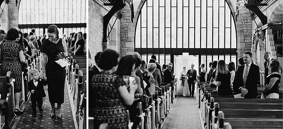 12_katarina-pasquale-married-0225_katarina-pasquale-married-0227