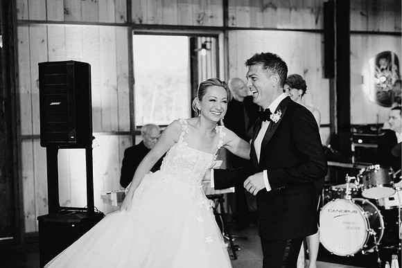 39_katarina-pasquale-married-0728