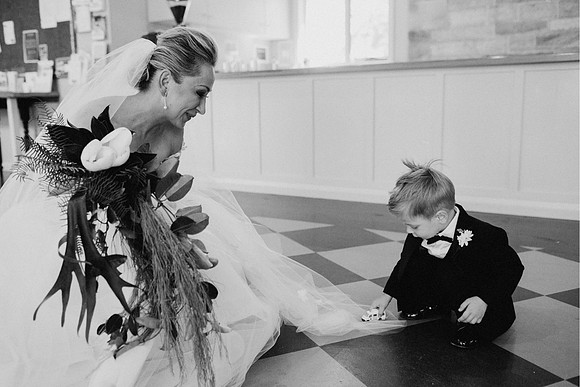 11_katarina-pasquale-married-0214