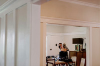 04_katarina-pasquale-married-0128