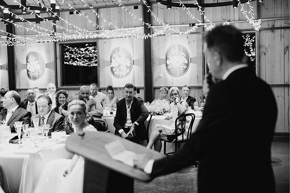 57_katarina-pasquale-married-1111