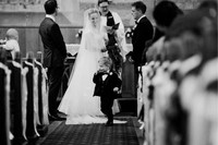 15_katarina-pasquale-married-0243