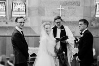 14_katarina-pasquale-married-0236