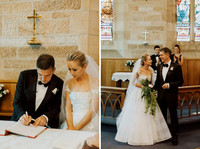 20_katarina-pasquale-married-0340_katarina-pasquale-married-0349