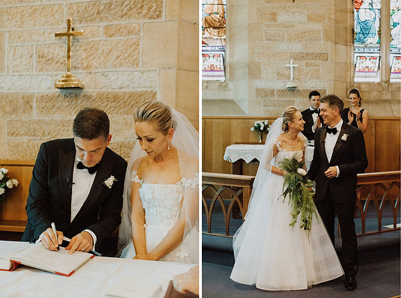 20_katarina-pasquale-married-0340_katarina-pasquale-married-0349