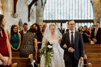 13_katarina-pasquale-married-0231