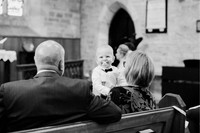 19_katarina-pasquale-married-0333