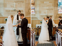 17_katarina-pasquale-married-0260_katarina-pasquale-married-0277