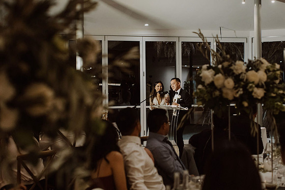 78_maria-peter-married-1037