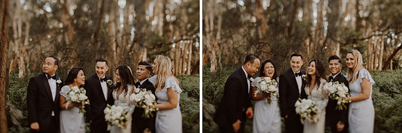 61_maria-peter-married-0622_maria-peter-married-0624