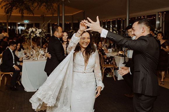 81_maria-peter-married-1077