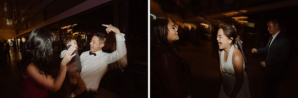 85_maria-peter-married-1217_maria-peter-married-1215