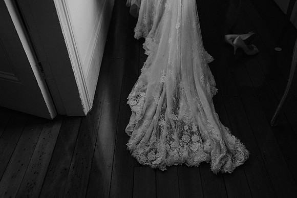 34_maria-peter-married-0305