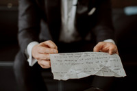 12_maria-peter-married-0130