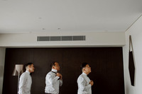 07_maria-peter-married-0085