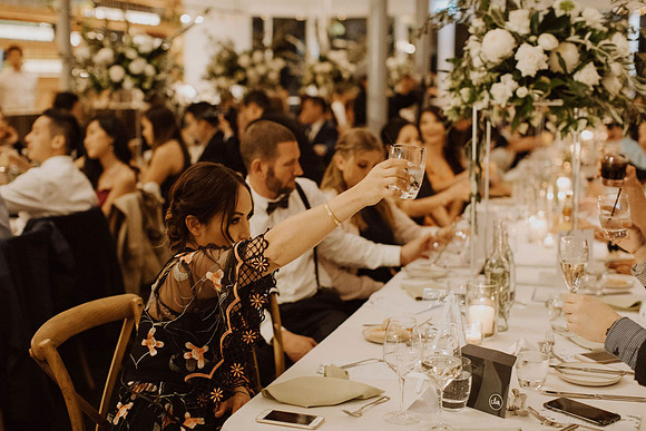 75_maria-peter-married-0920
