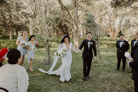 52_maria-peter-married-0503